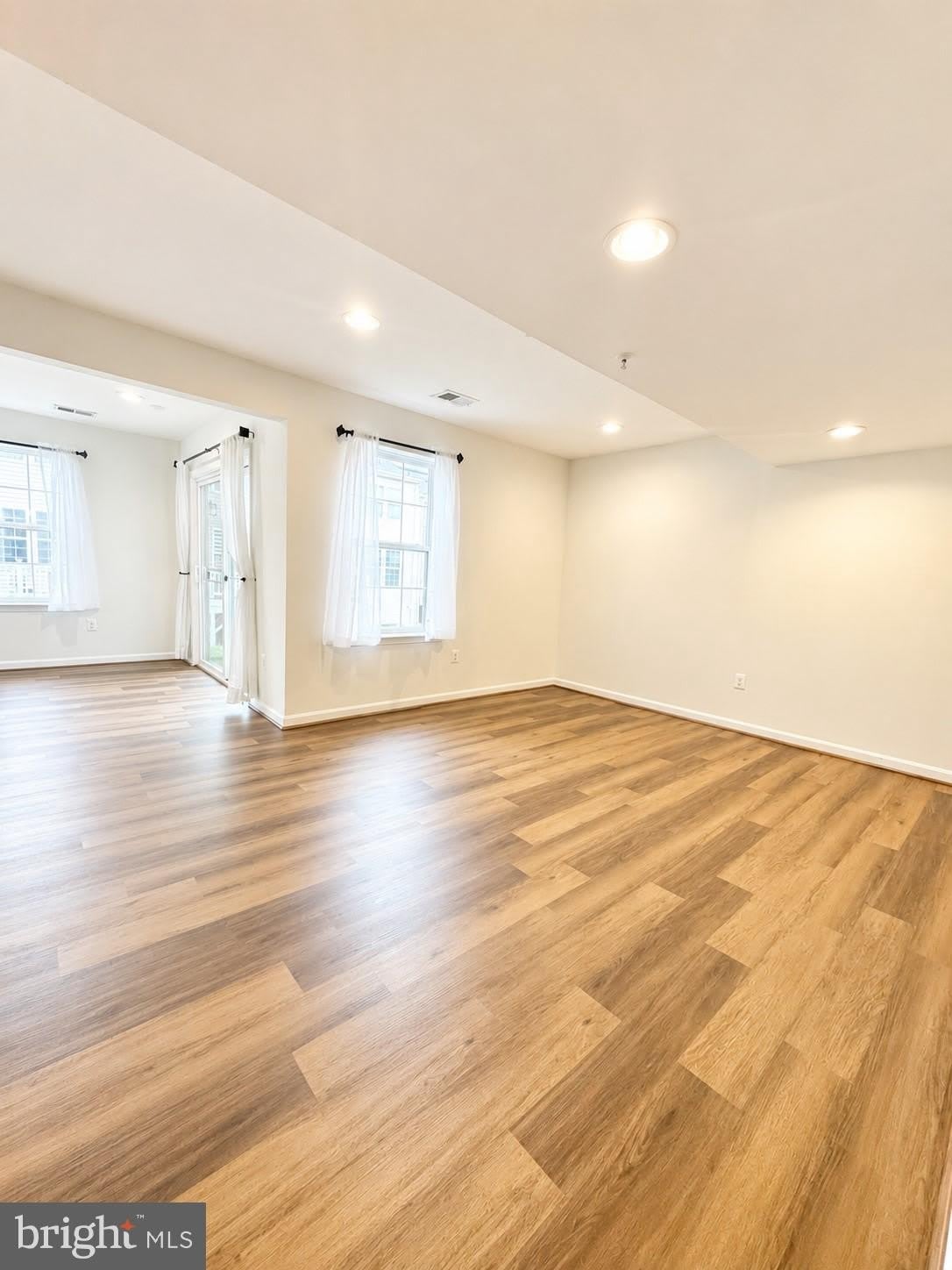 23007 HEATH ASTER Way – photo 5