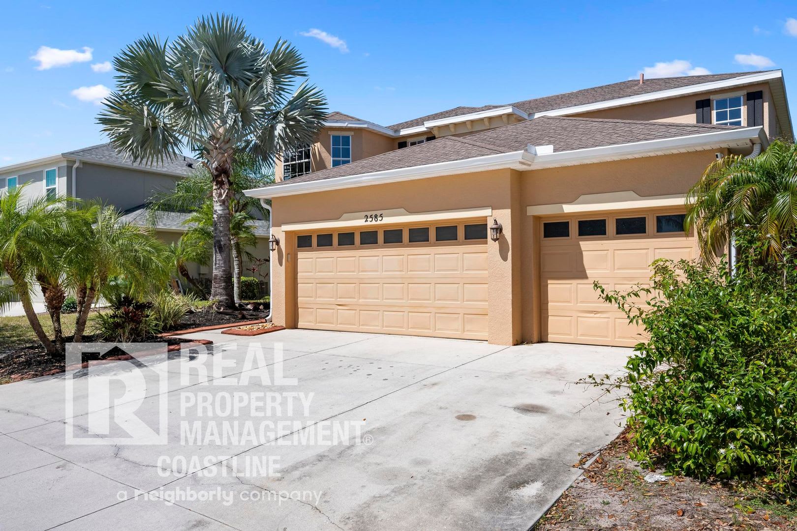 Discover North Port Luxury! 4BD 3.5BA – photo 4