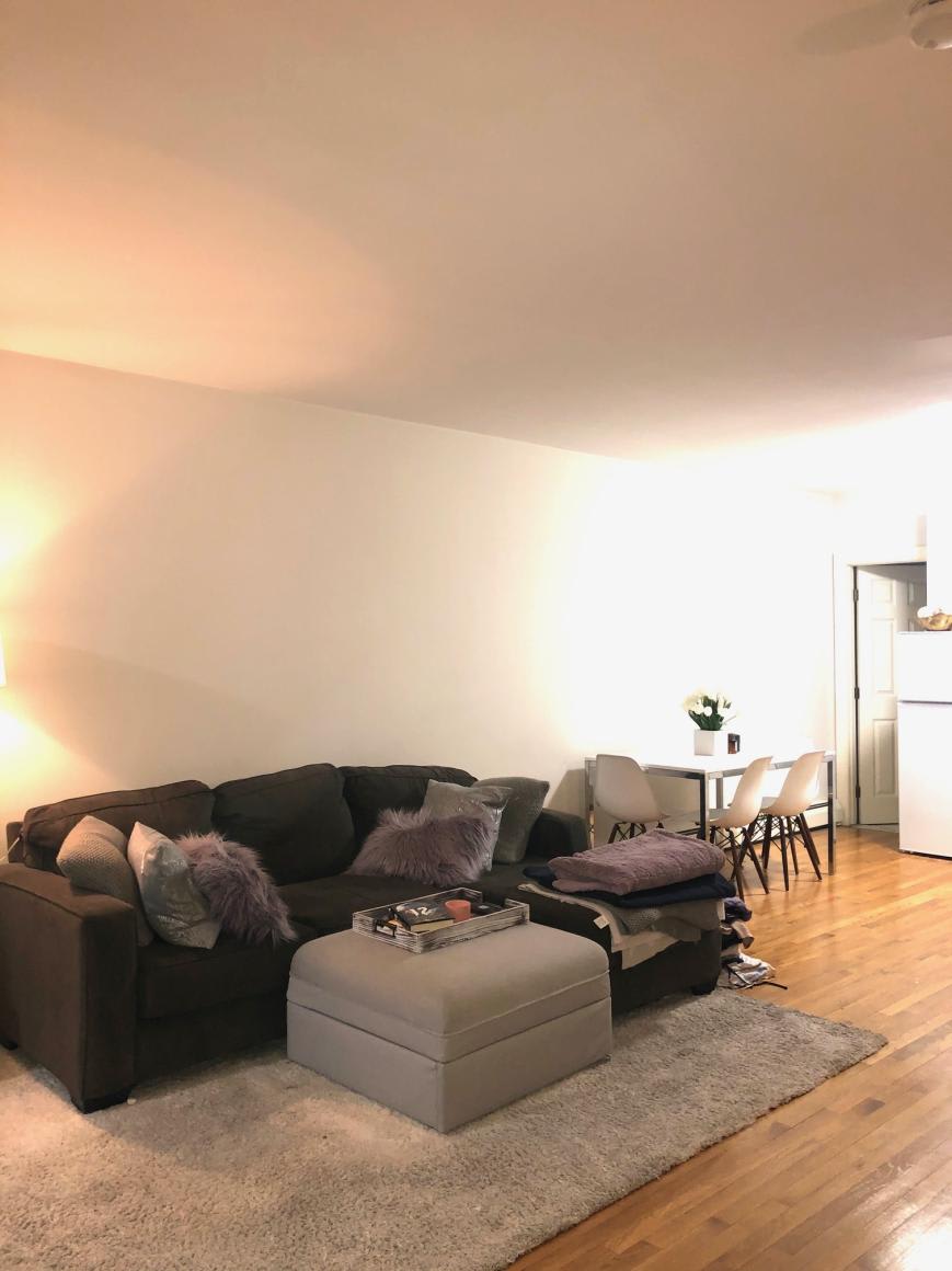 115 Beacon St. – photo 5