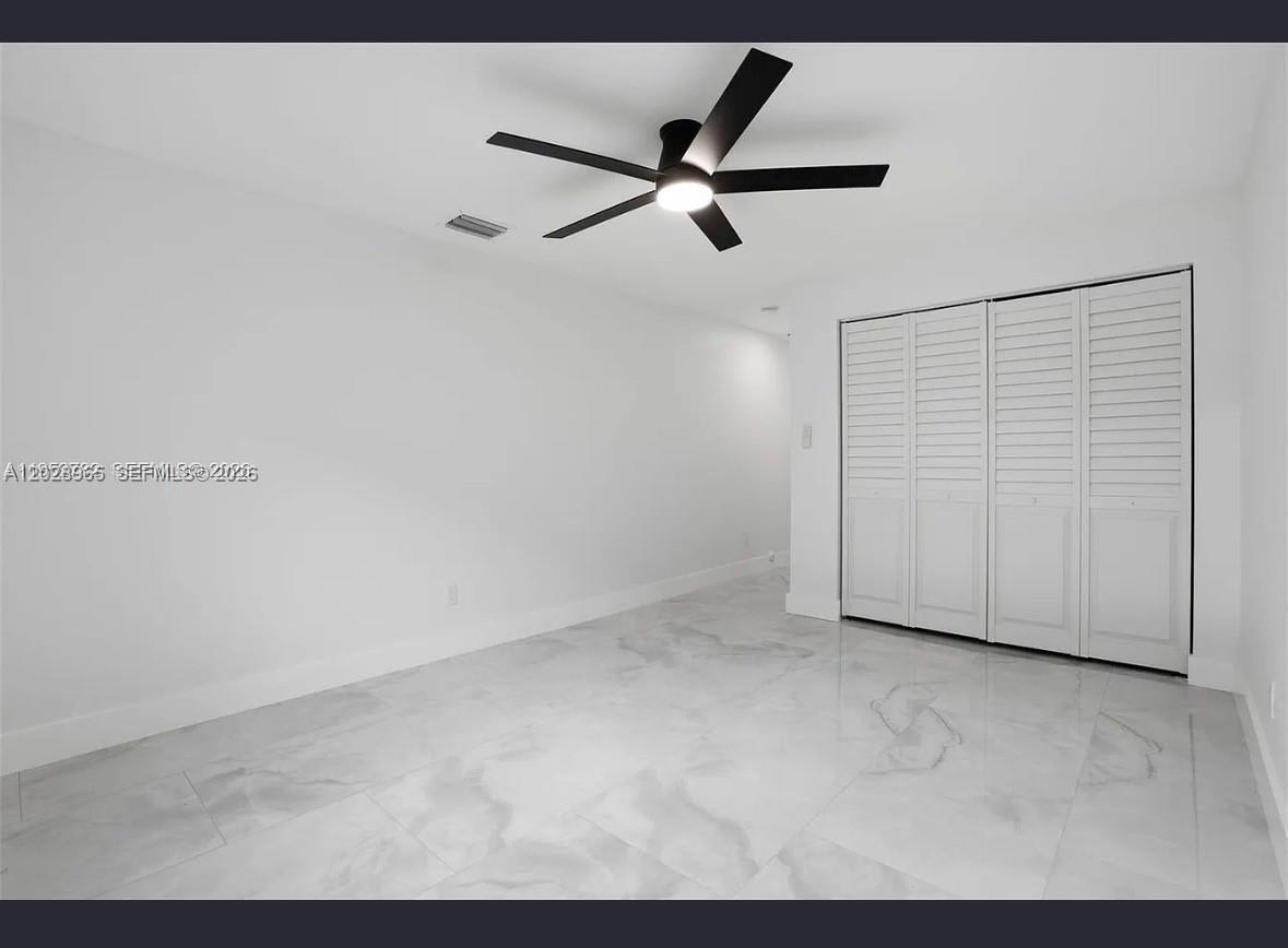 1411 Northwest 40th Street – photo 5