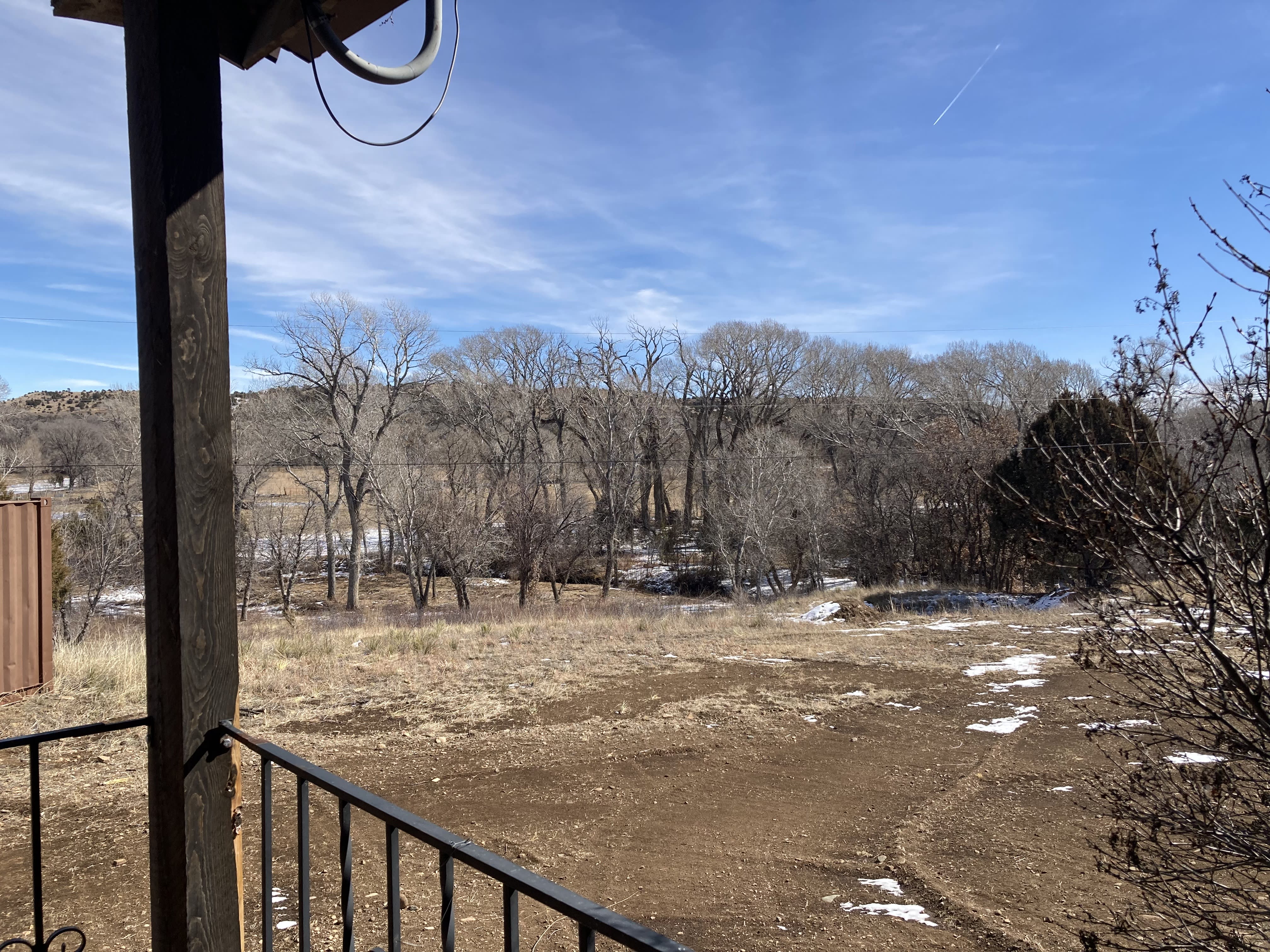 72 El Llano Rd – photo 5