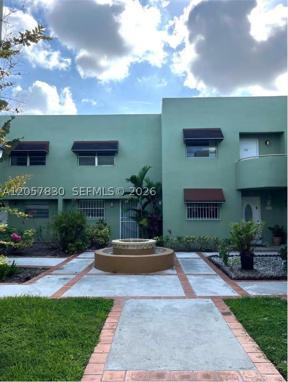 11103 NW 7th St – photo 4