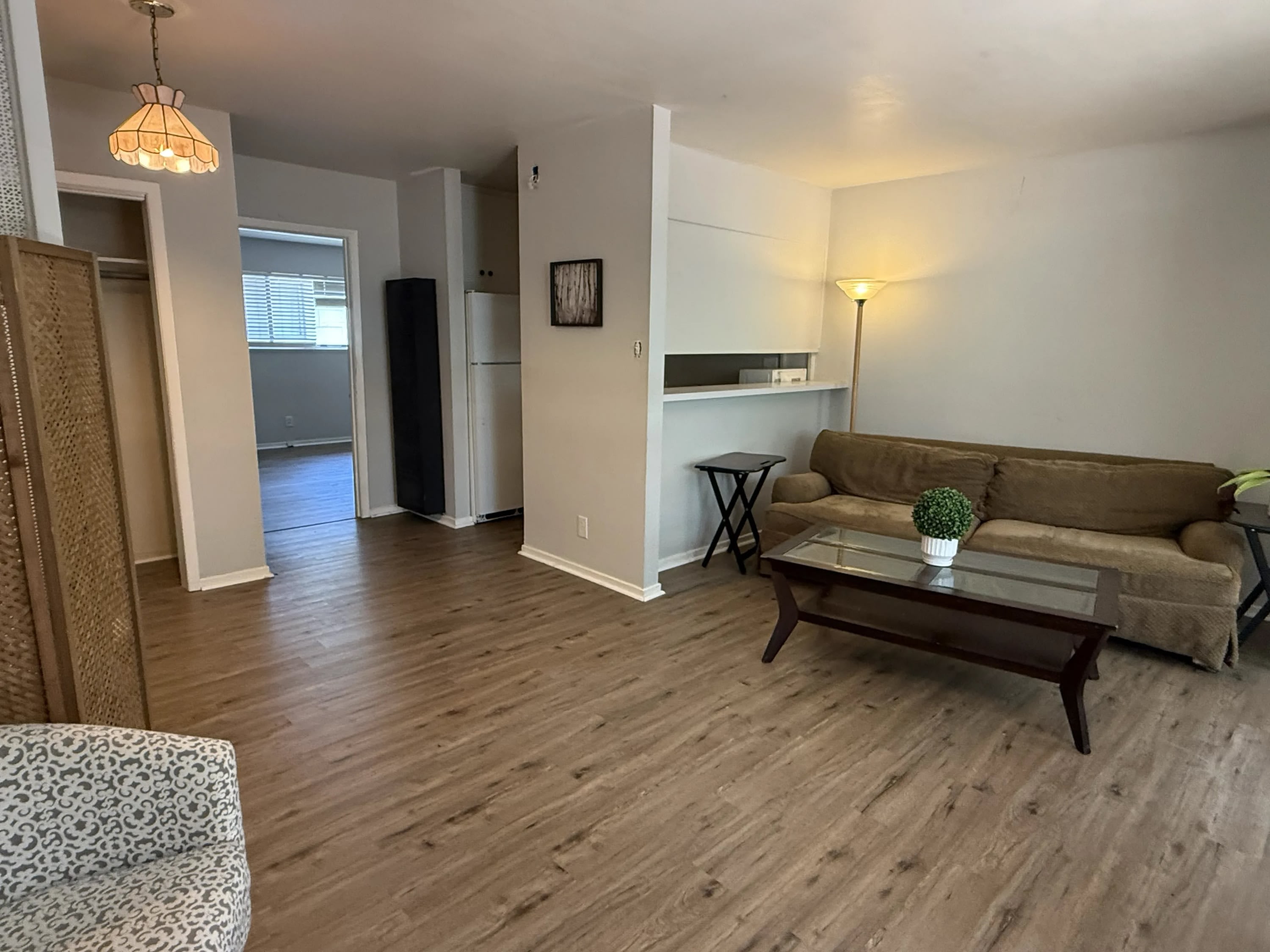 1912 Santa Clara Street – photo 4