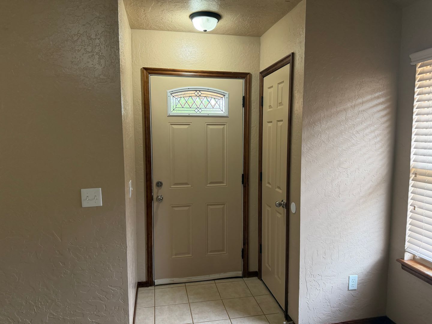 3517 Galatian Way – photo 4