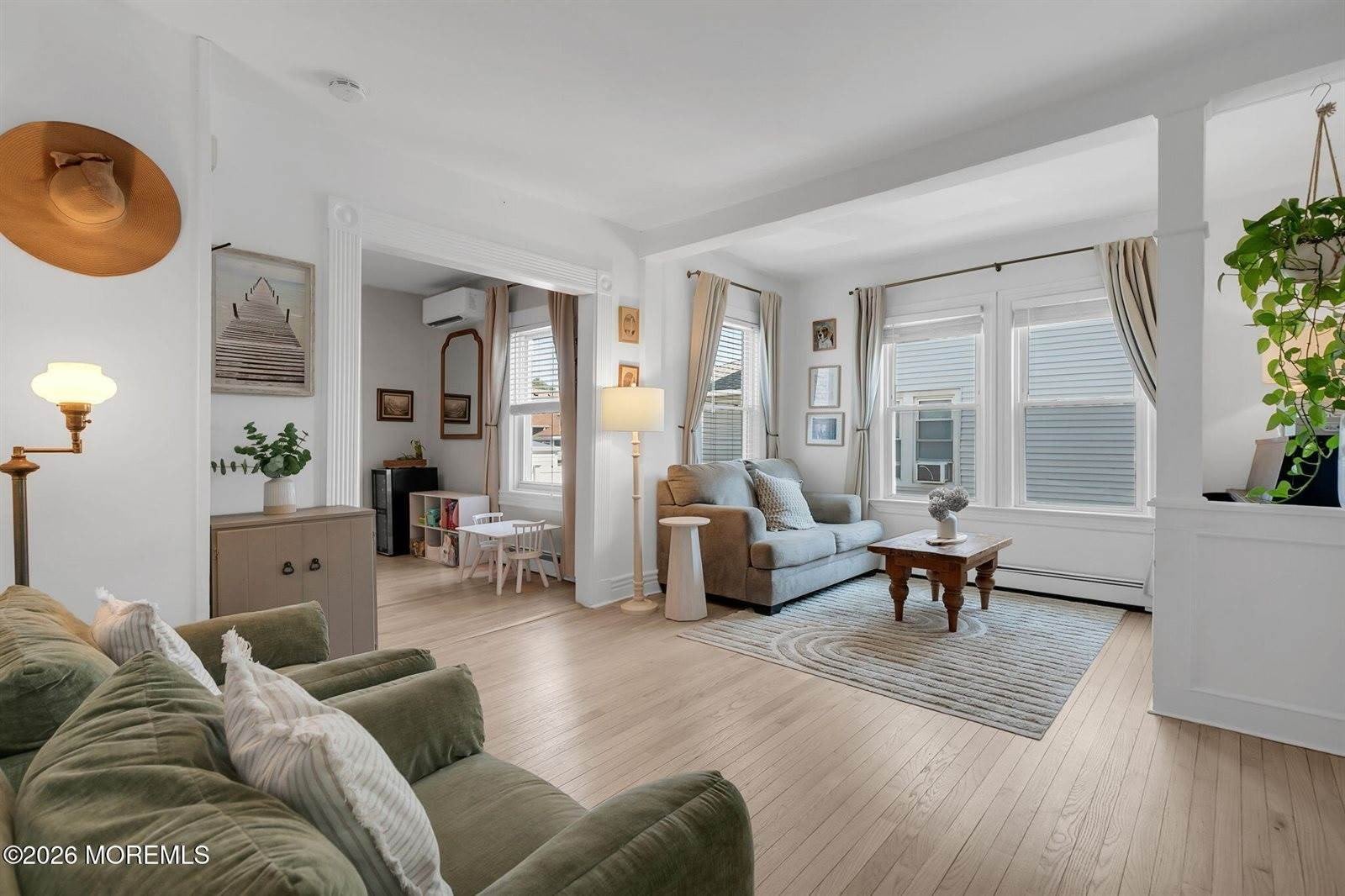 119 Atlantic Avenue – photo 4