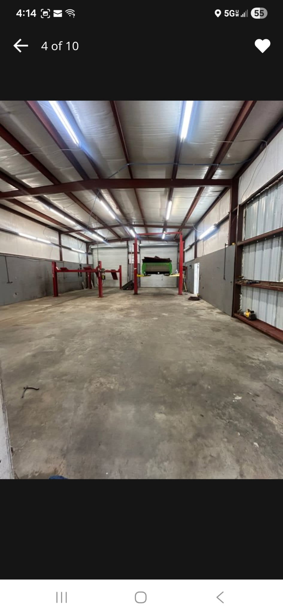 906 Highway 589 – photo 4