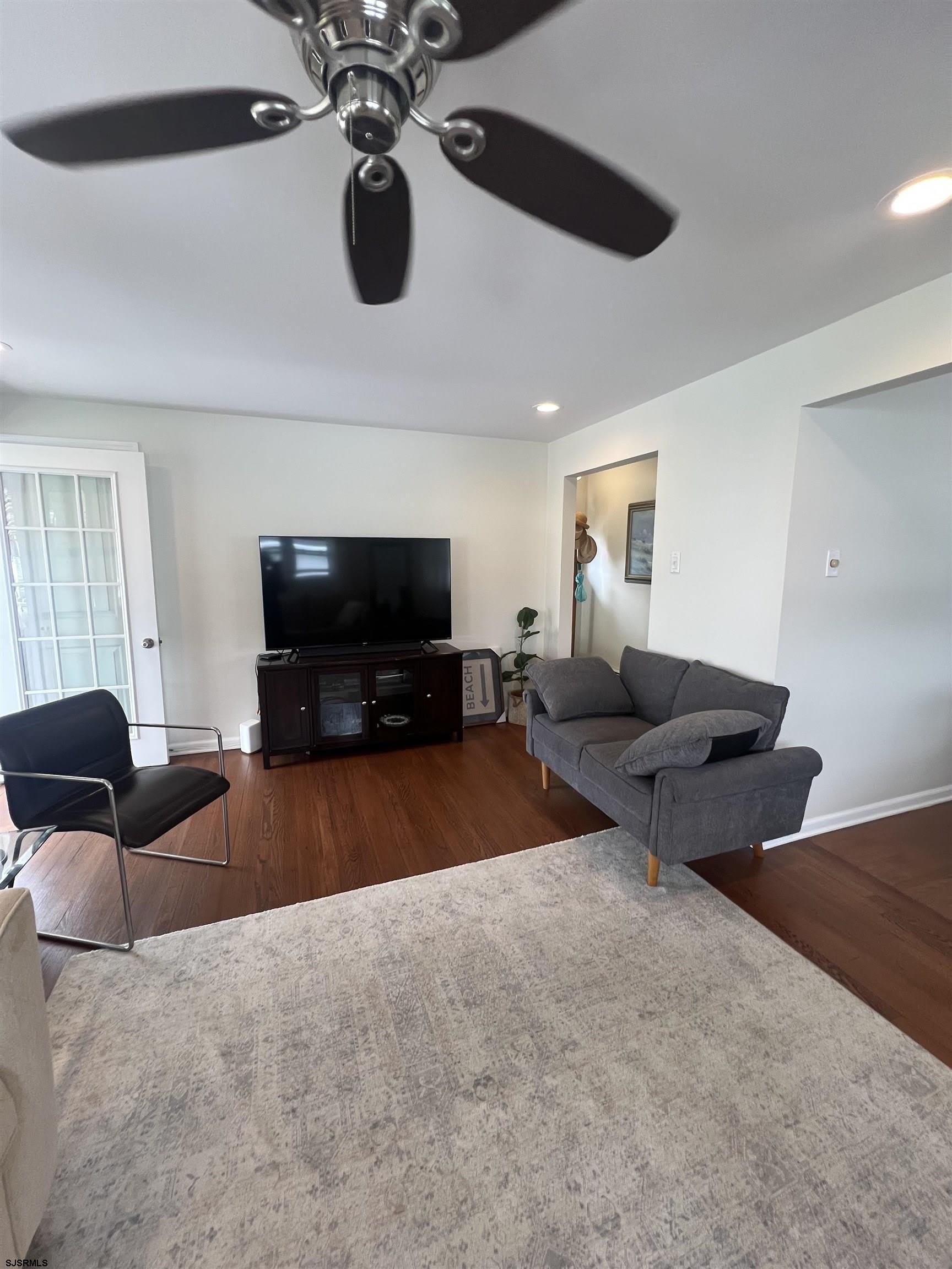 120 N Melbourne Ave – photo 4