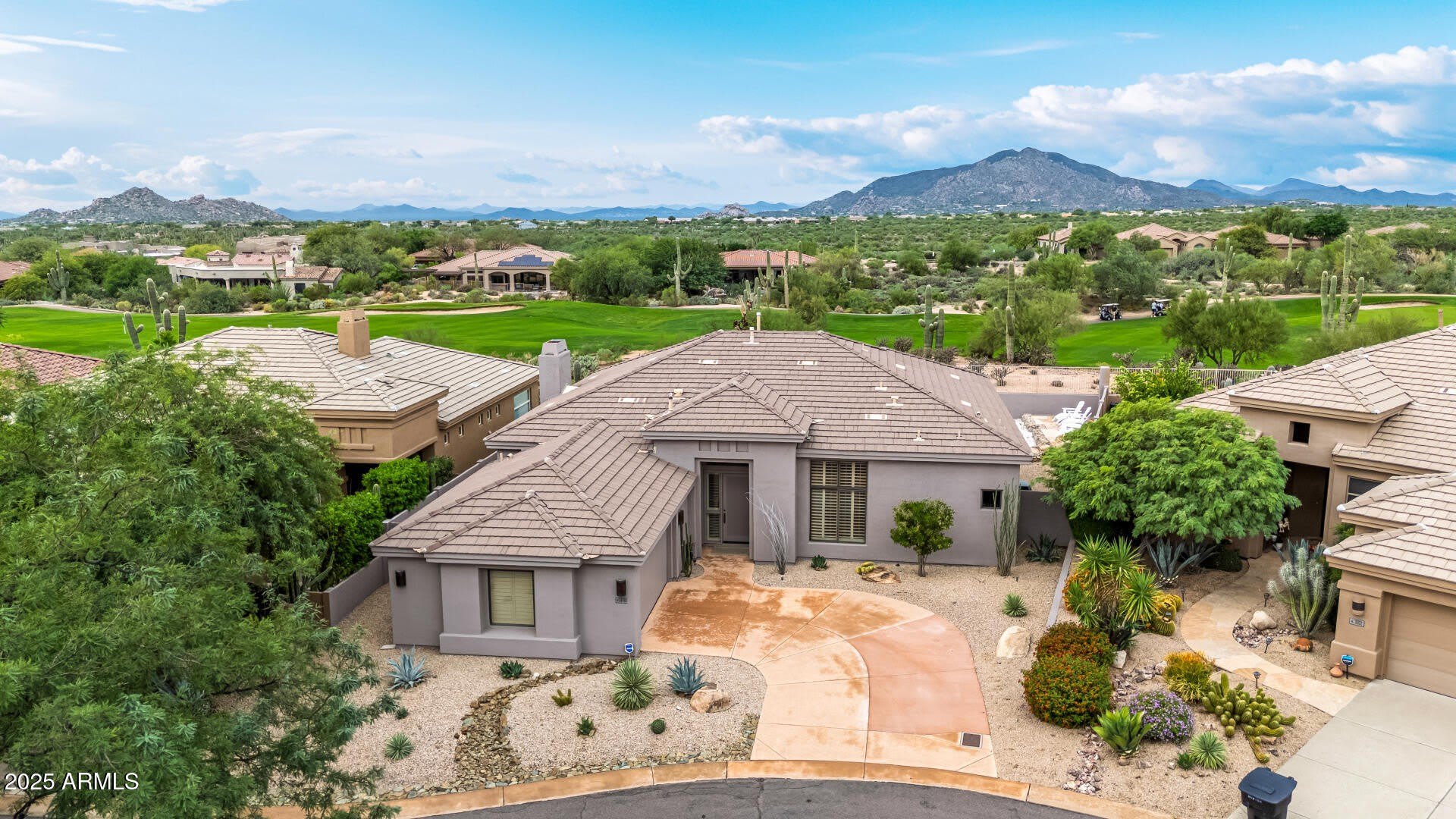 34748 N 93RD Place – photo 4