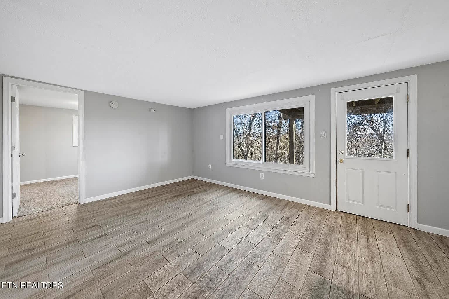 122 Avalon Trail – photo 4
