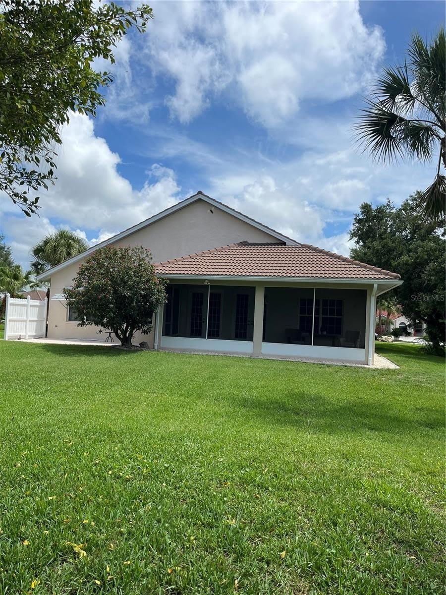 174 GRAND OAK Circle – photo 4