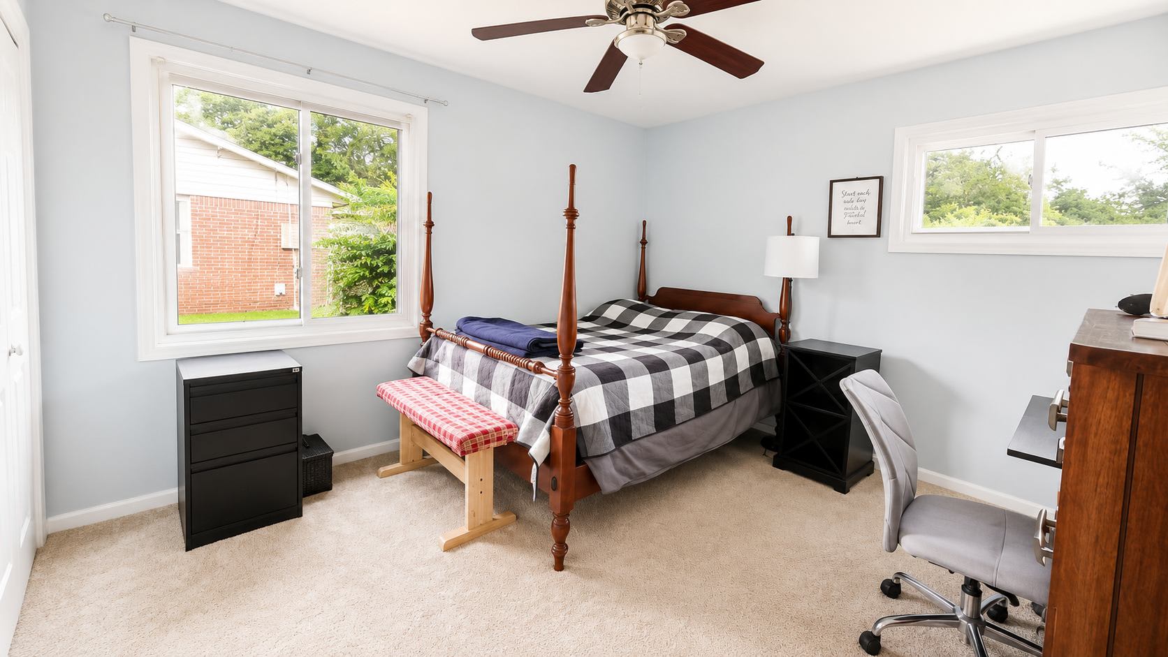 6 Rivercrest Drive – photo 5