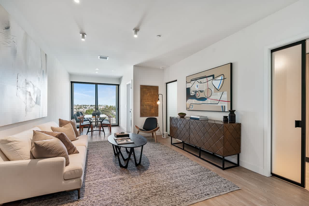 Venue Residences – photo 2