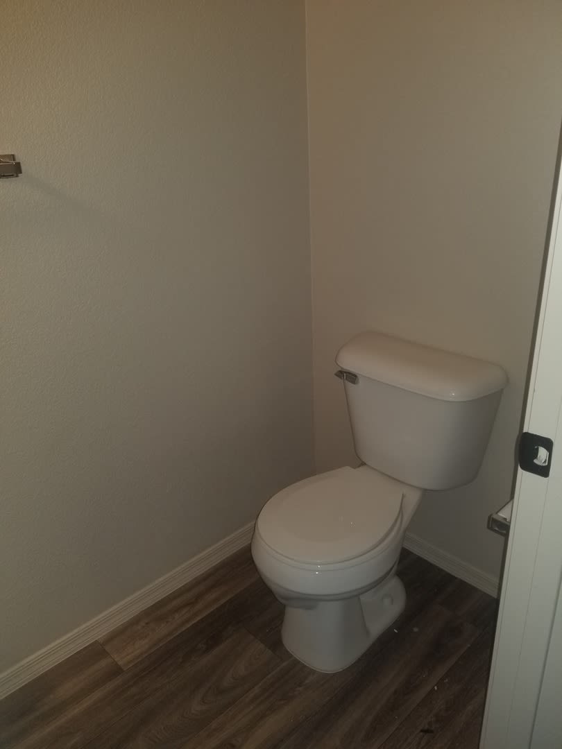 El Dorado Condo for Rent! – photo 5