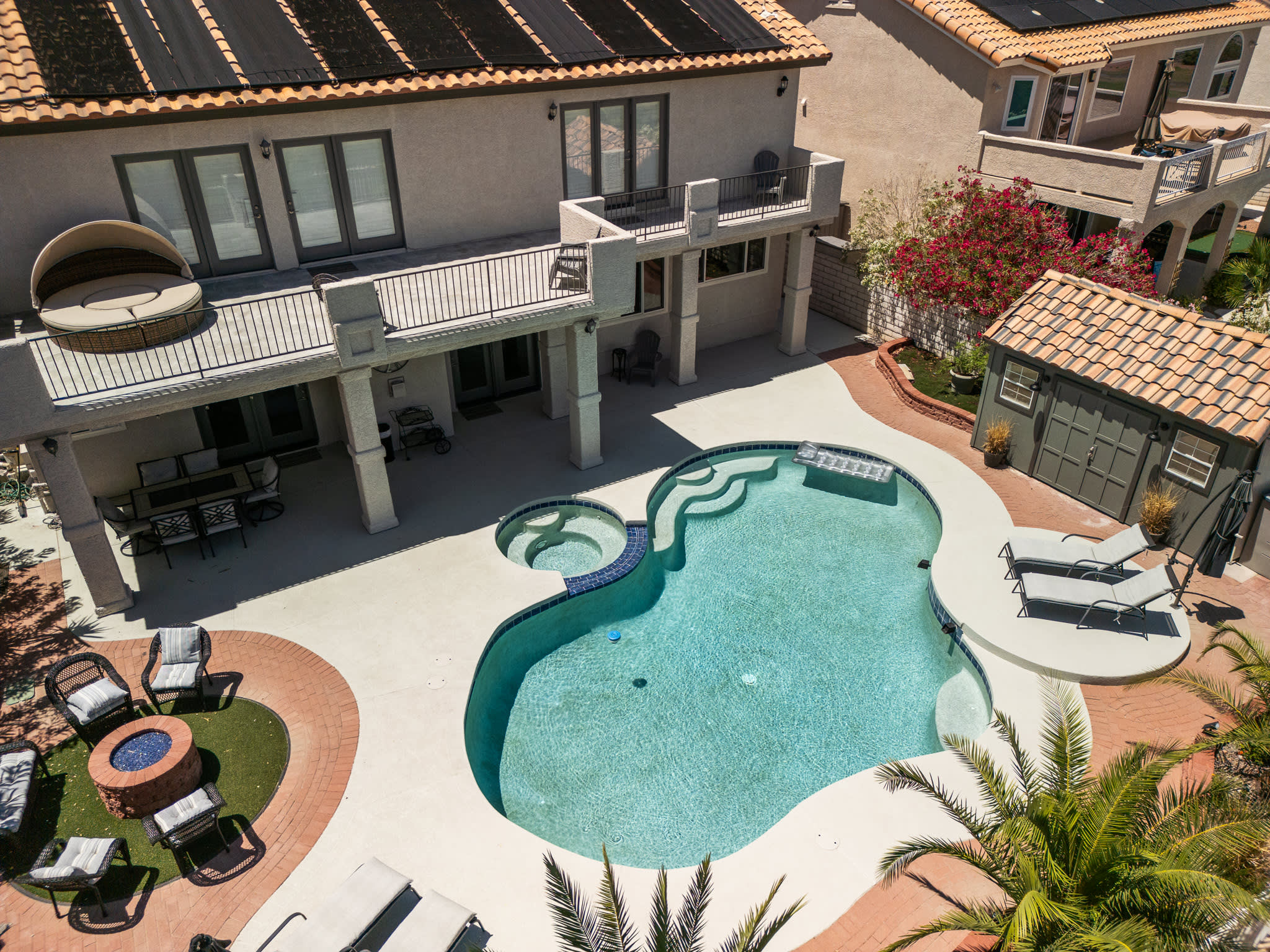 56 Myrtle Beach Drive – photo 2