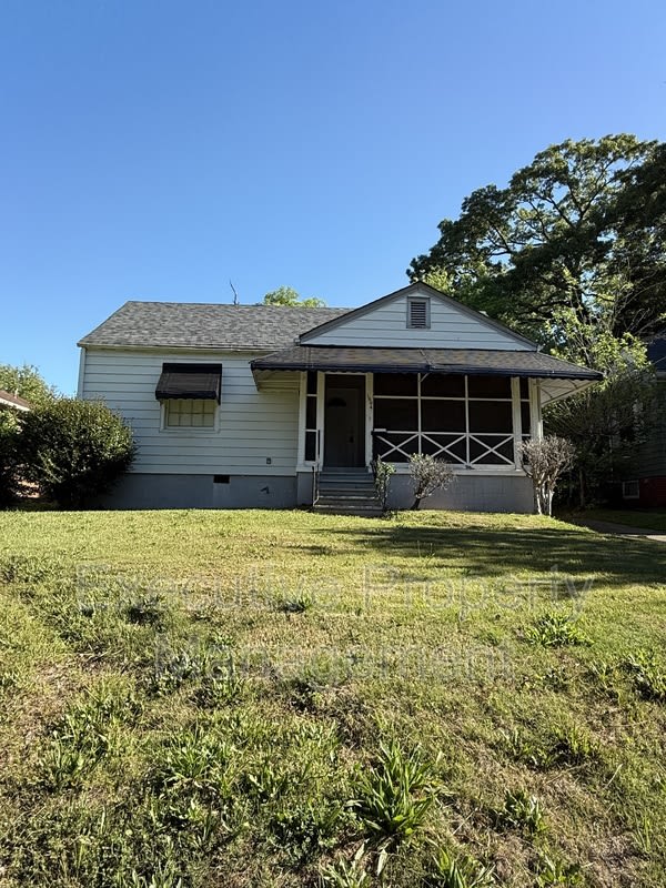 1604 44th Street – photo 1