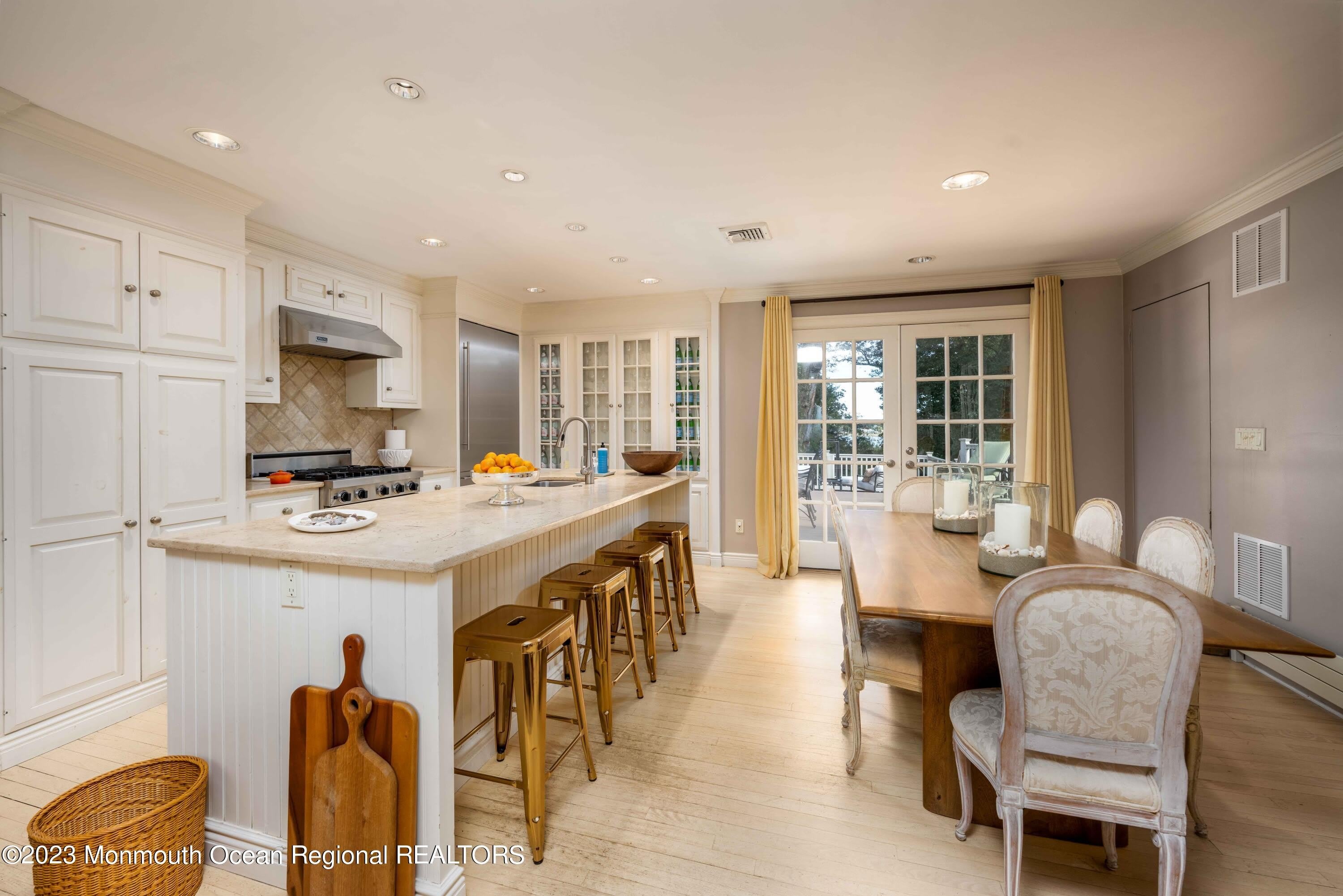 1800 Marconi Road – photo 5