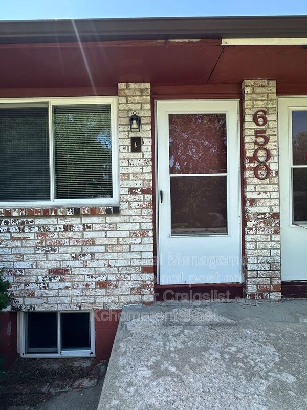 6500 Ravena Rd #1 – photo 3