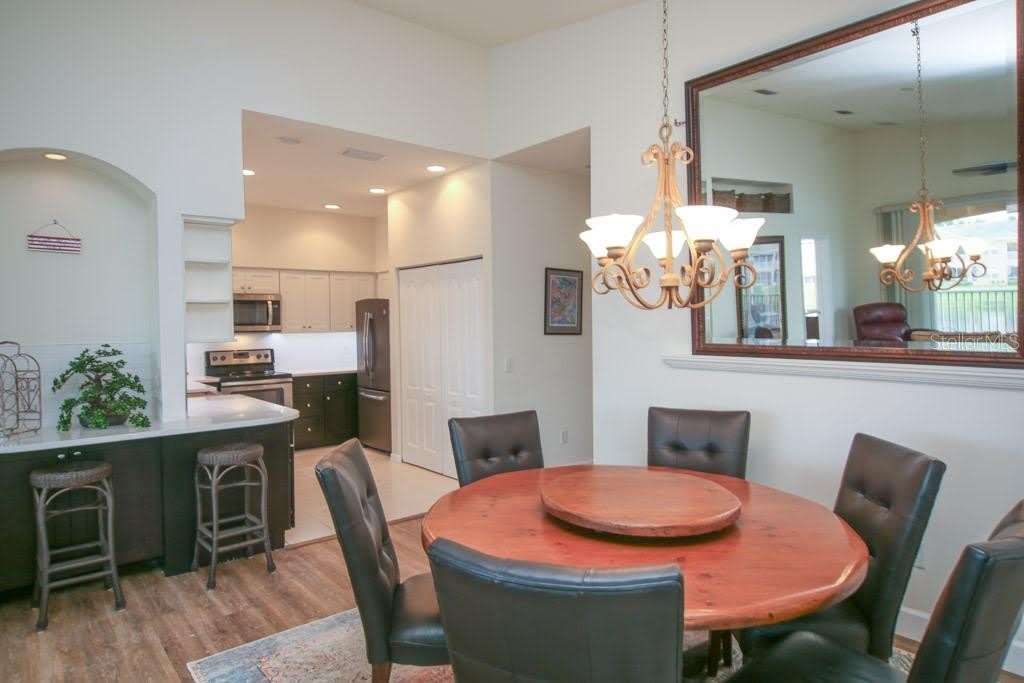 6448 7TH AVENUE Circle W – photo 5