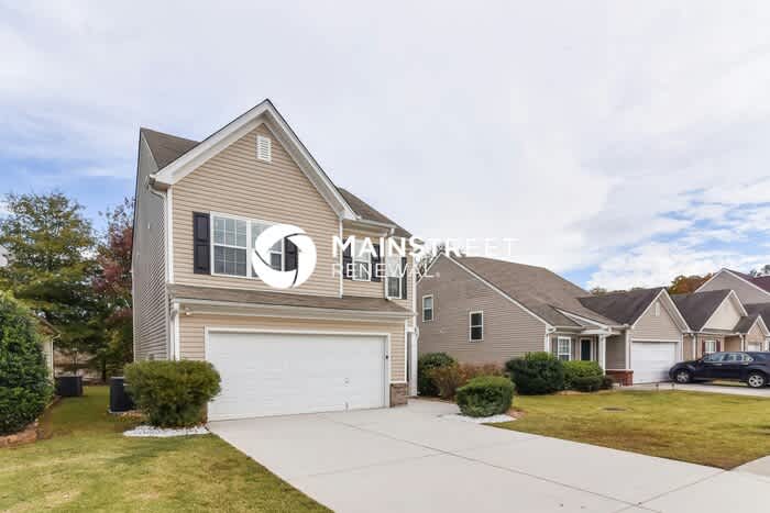 430 Little Creek Road Southeast – photo 3