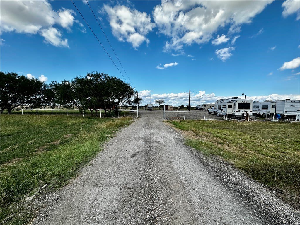 3206 County Road 44 – photo 3