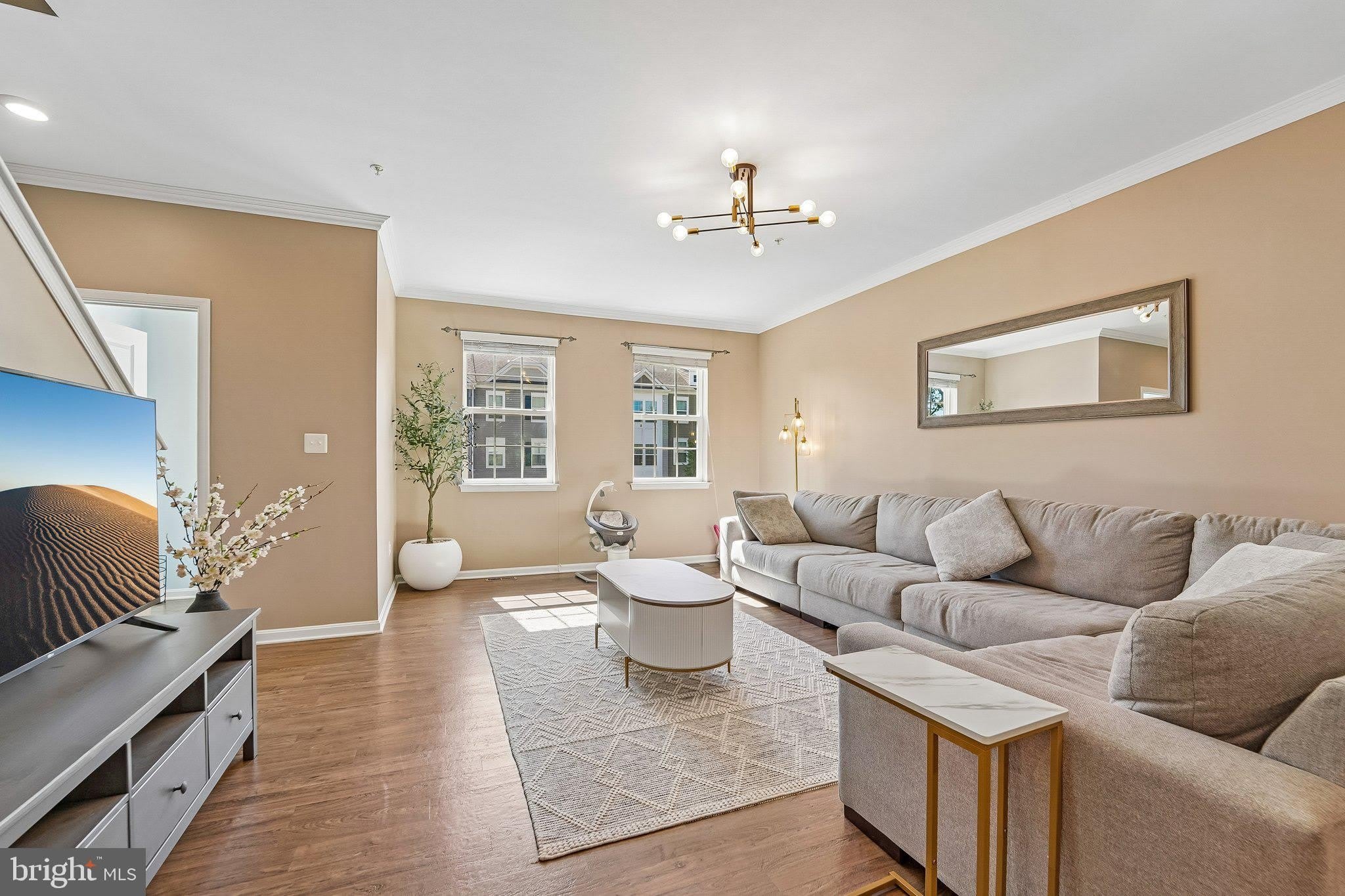5733 NICKEN Court – photo 2