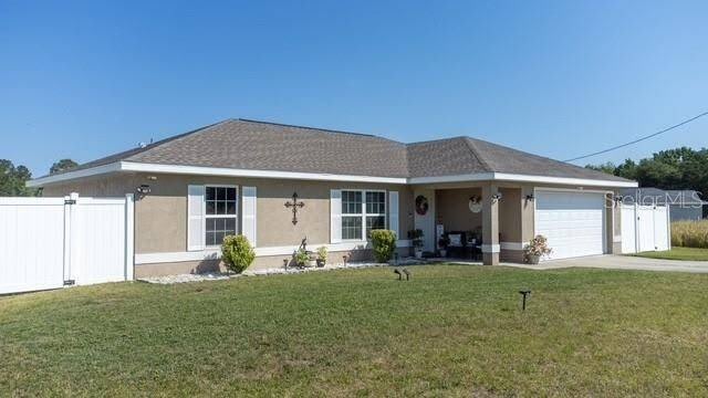 227 Oak Lane Loop – photo 2