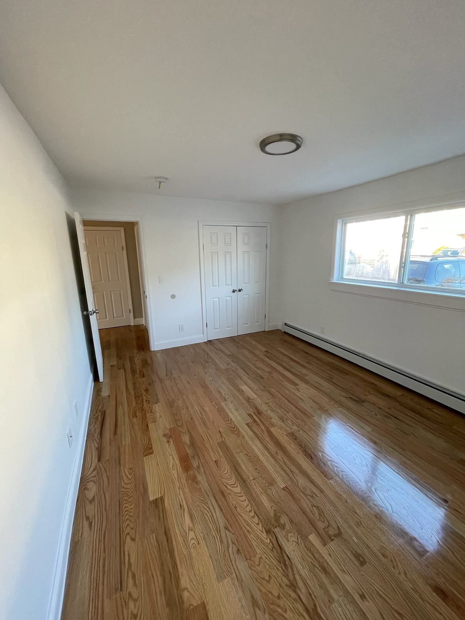 1731 NORTH GARDINER DRIVE -6A – photo 3