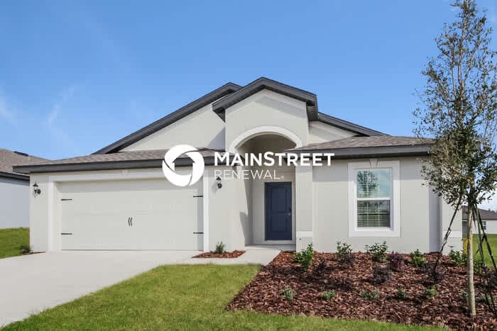 1338 Brenway Drive – photo 2