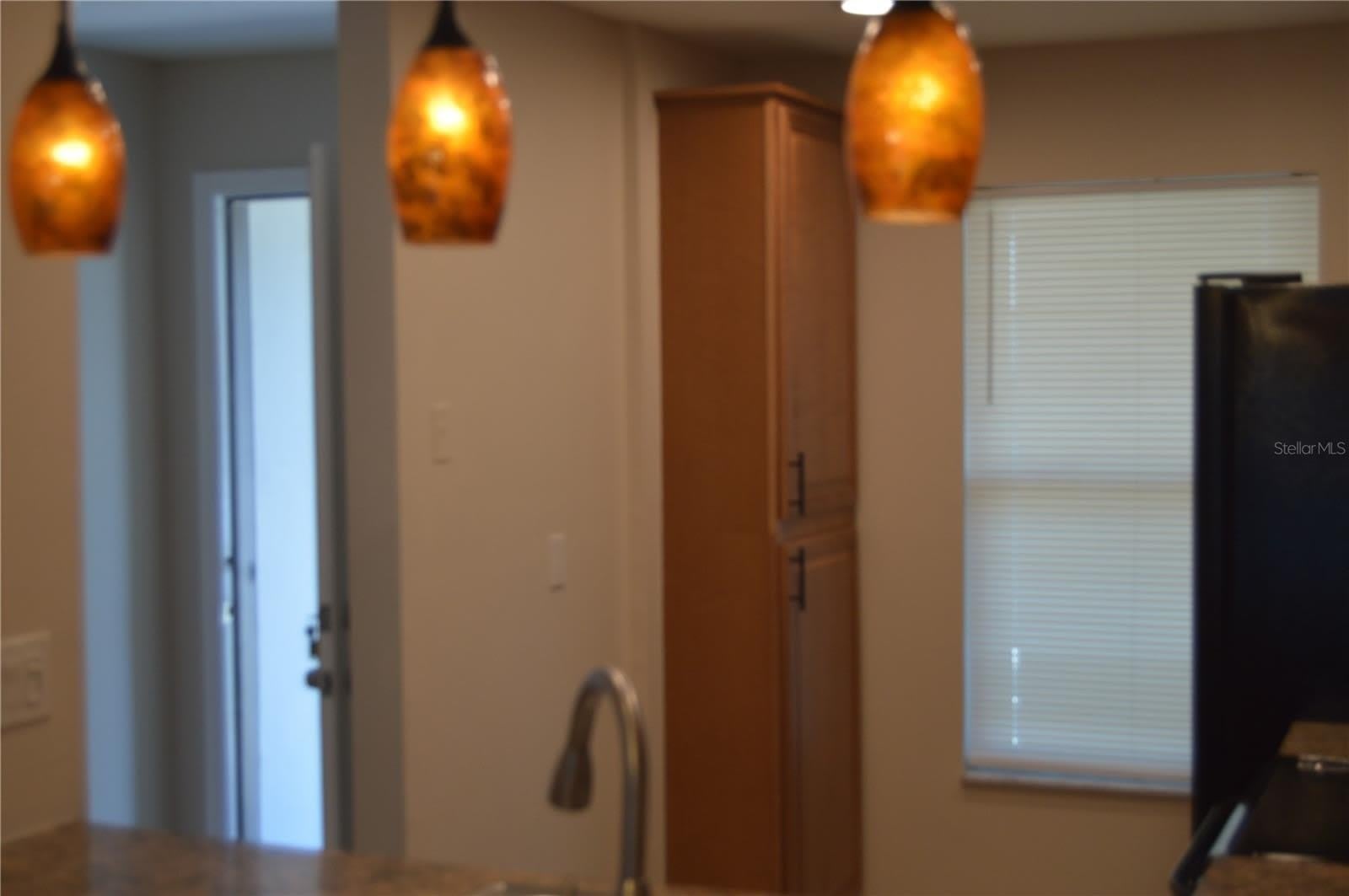 3001 STILLWELL Court – photo 3