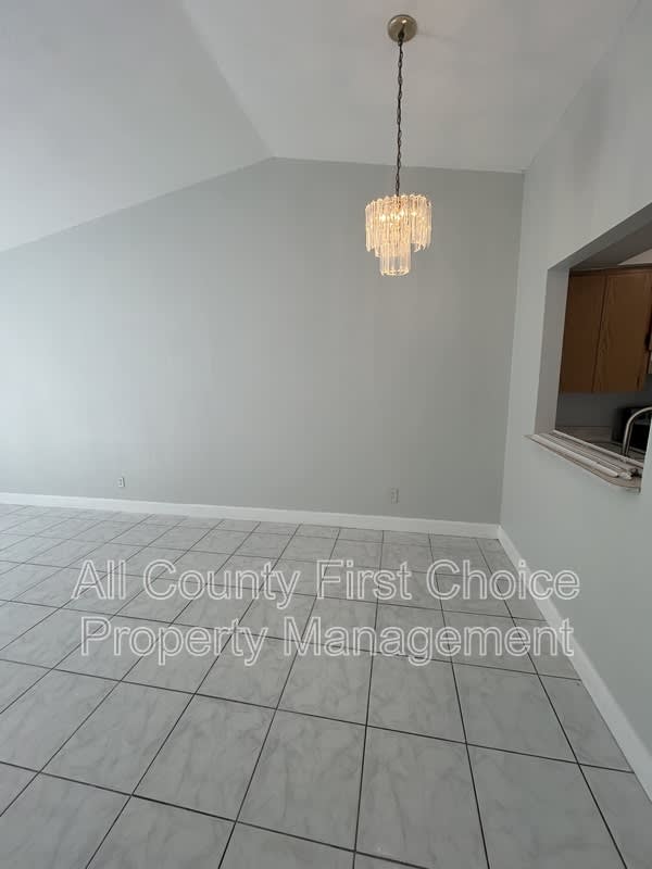 3621 35th St N – photo 3
