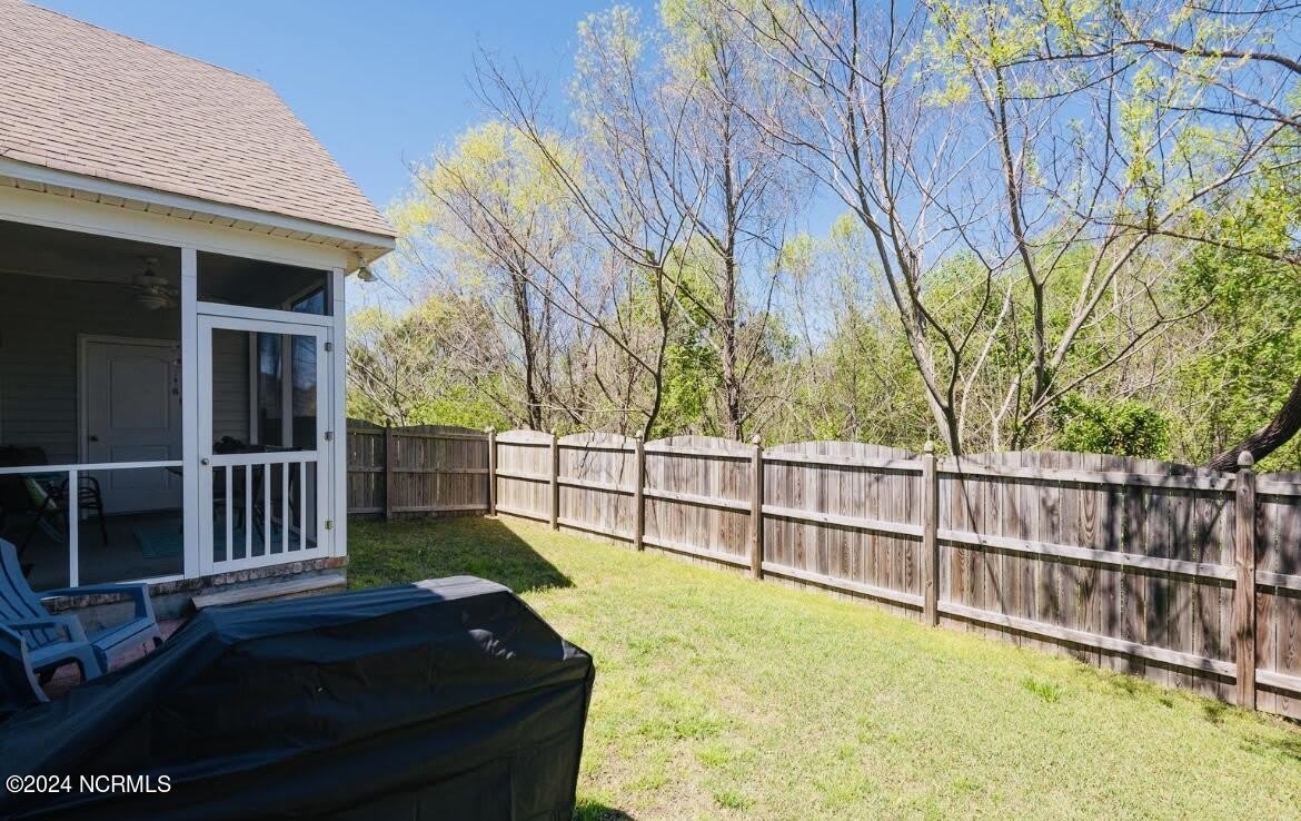 1860 Cambria Drive – photo 3