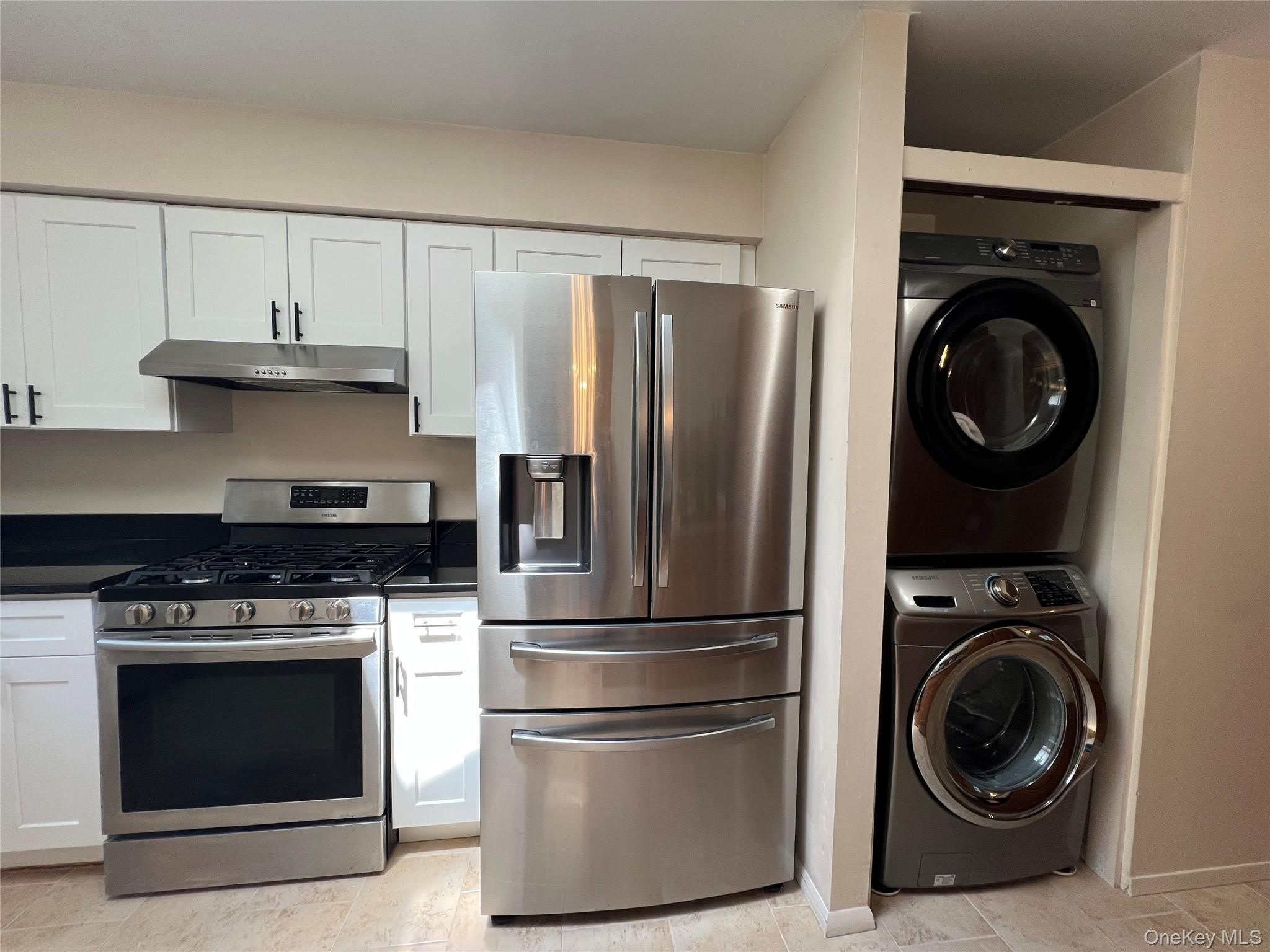 32 Hammond Road – photo 3
