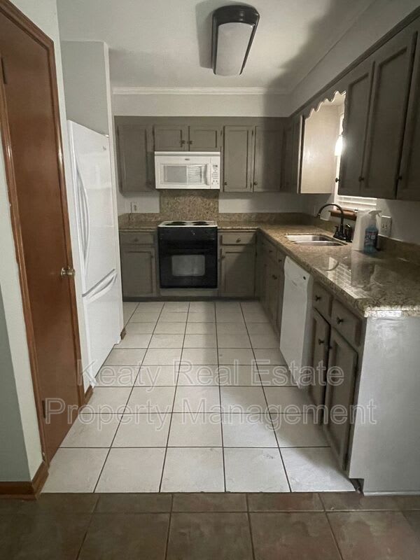 108 Cheticamp Drive – photo 4