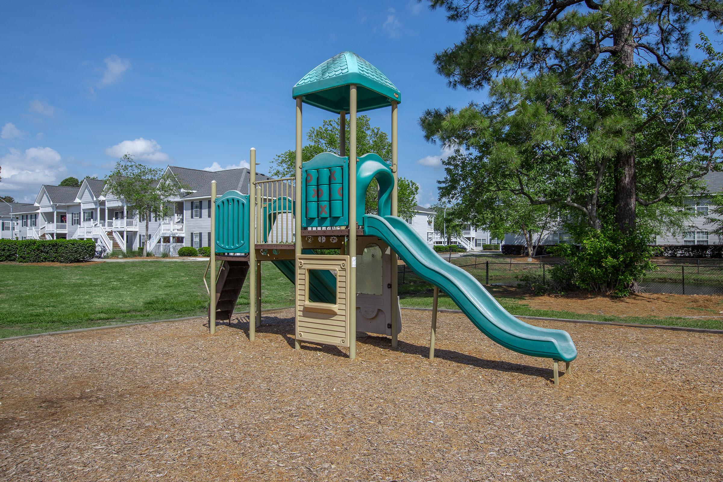 Meridian Village – photo 4