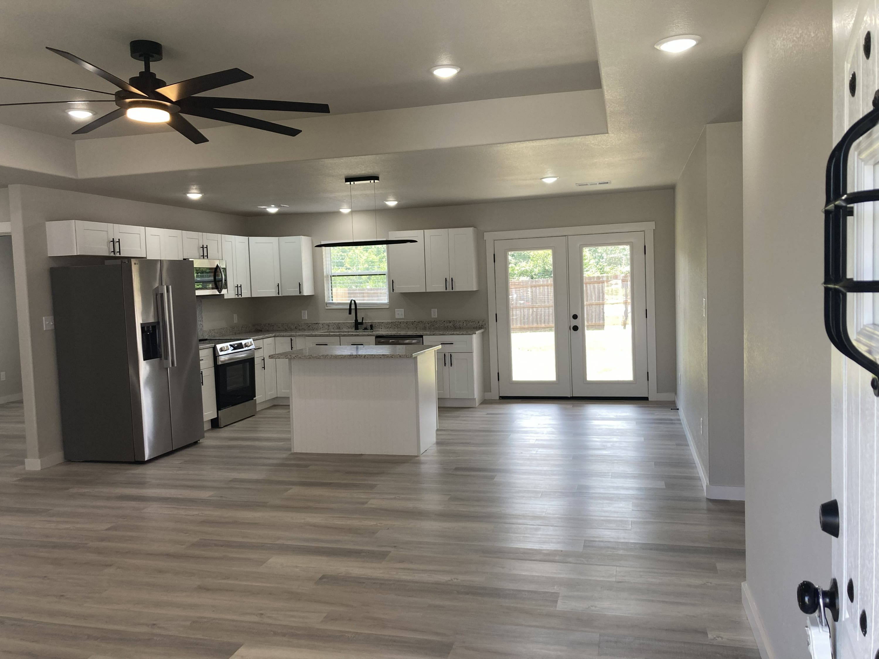 10423 Preston Court – photo 2