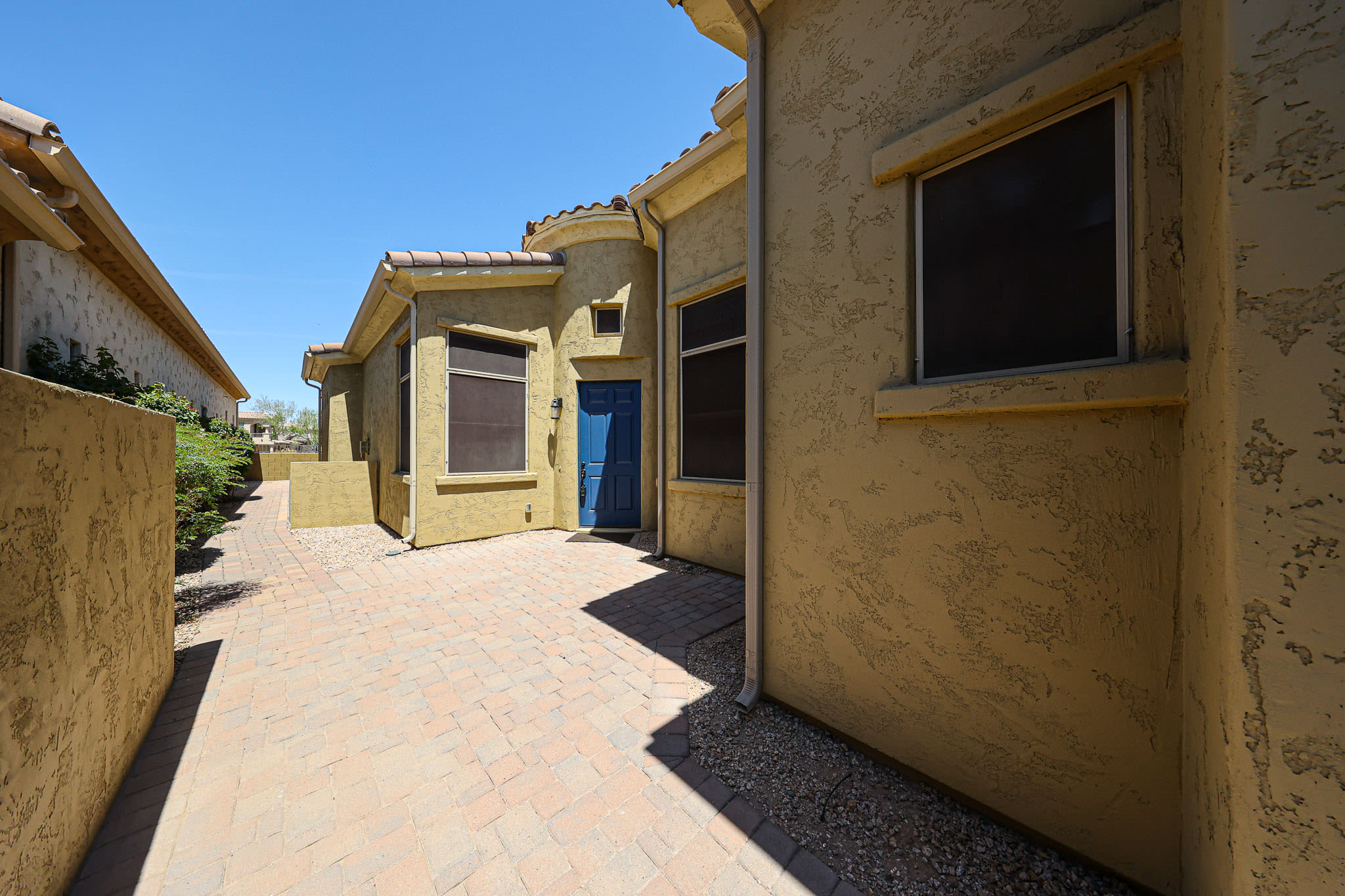 14214 West Harvard Street – photo 5