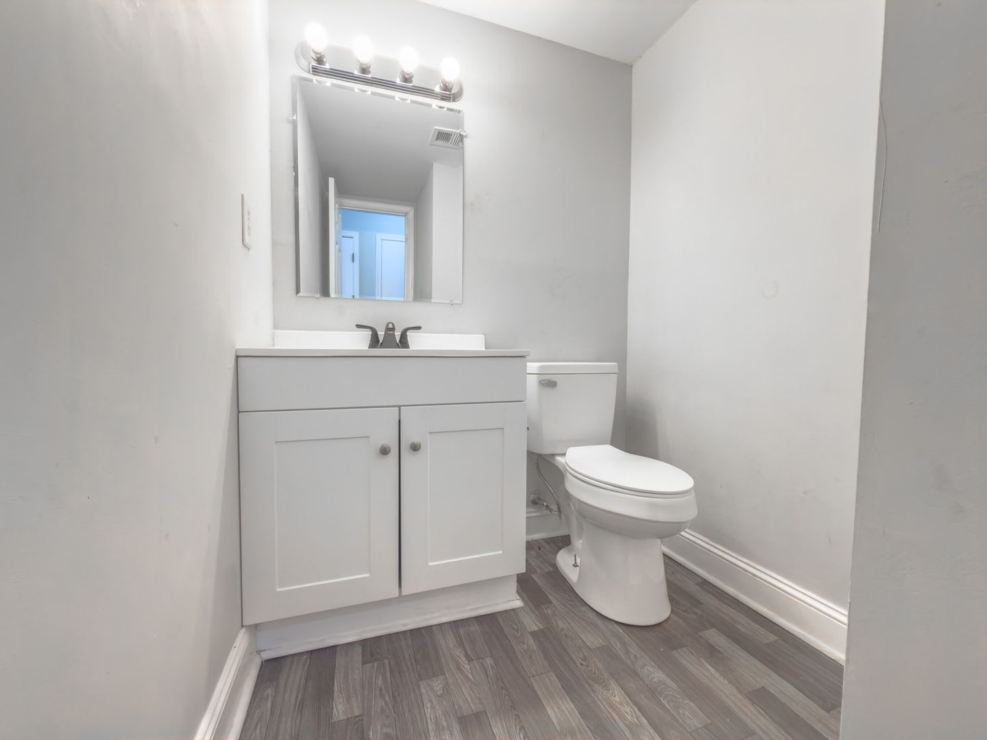 Charming 3BR Home in West Ashley – photo 1