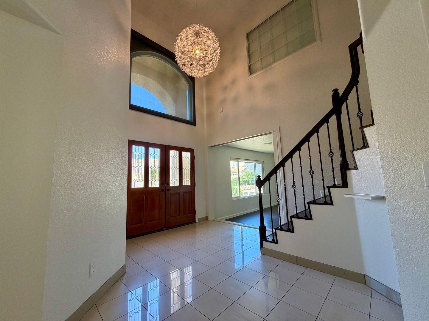 Spacious Henderson Home with Private Pool, 3 Fireplaces, & Modern Upgrades – photo 3