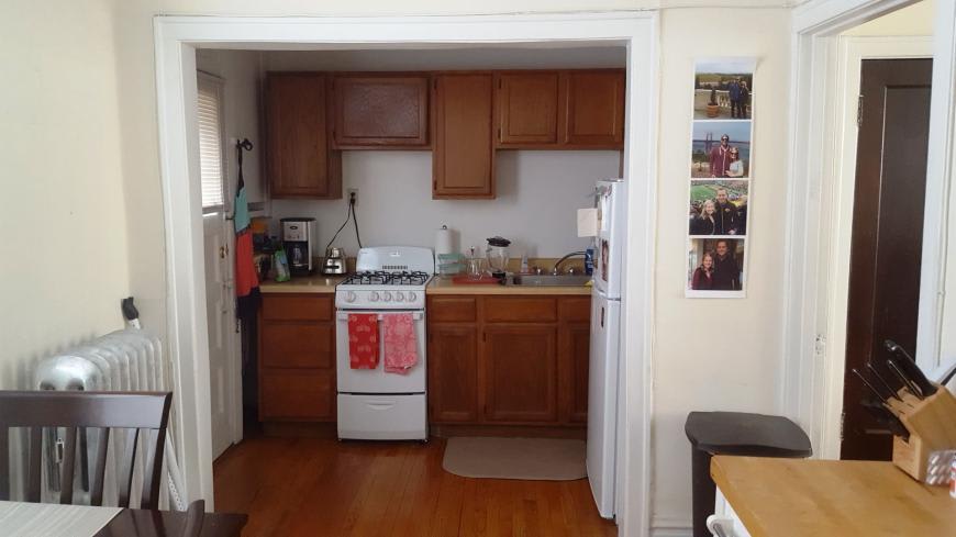 3555 North Racine – photo 2