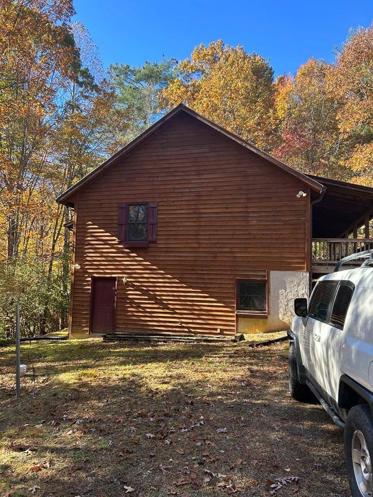 233 Wildwind Lane – photo 5