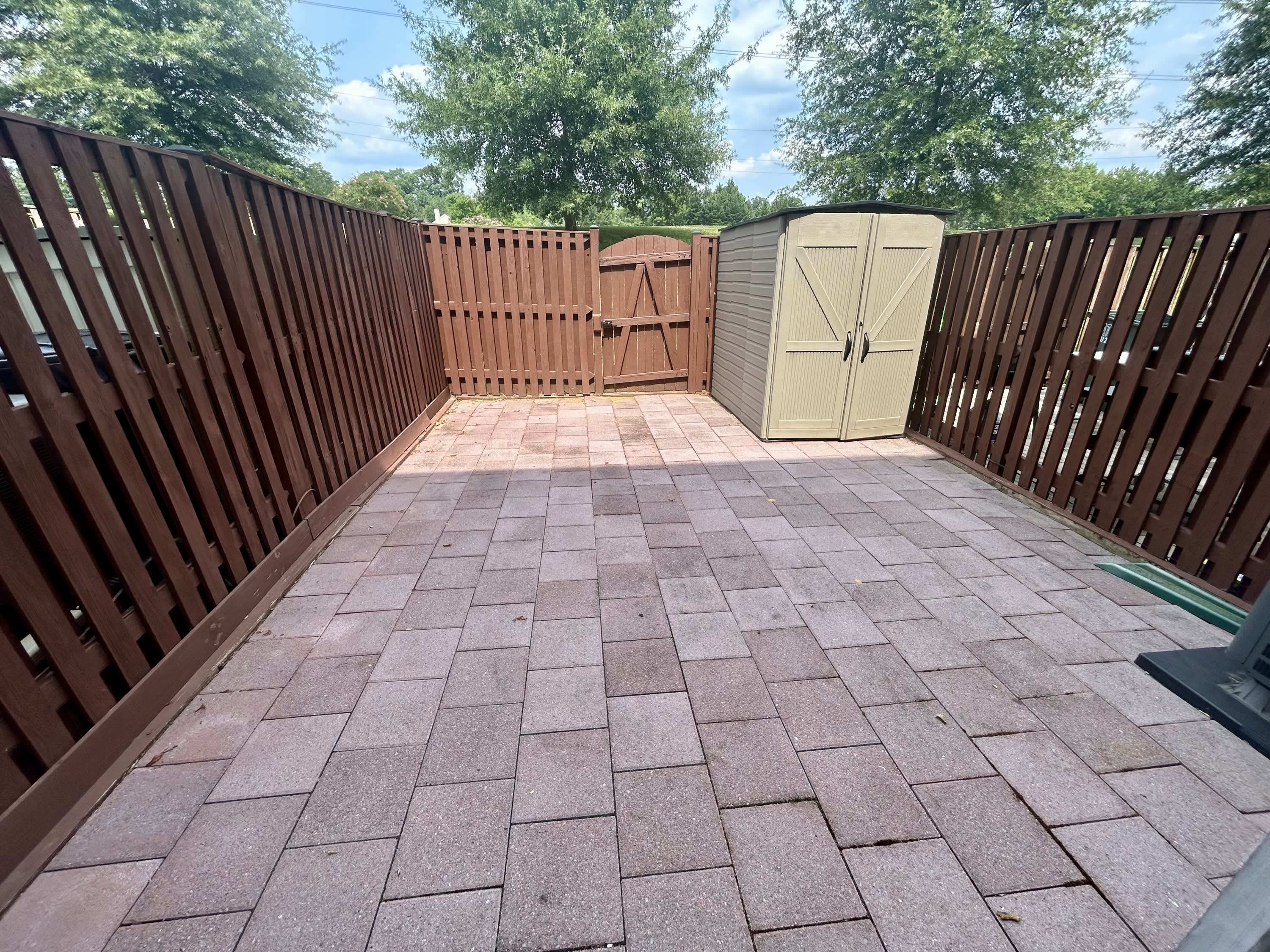6731 Stone Maple Terrace – photo 3