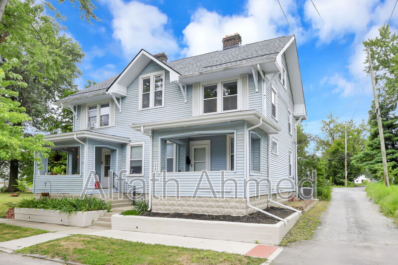 294 Wyandotte Ave – photo 5