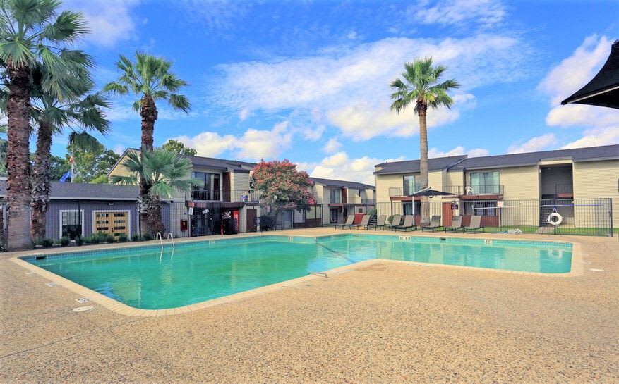 Alamo Estates – photo 5