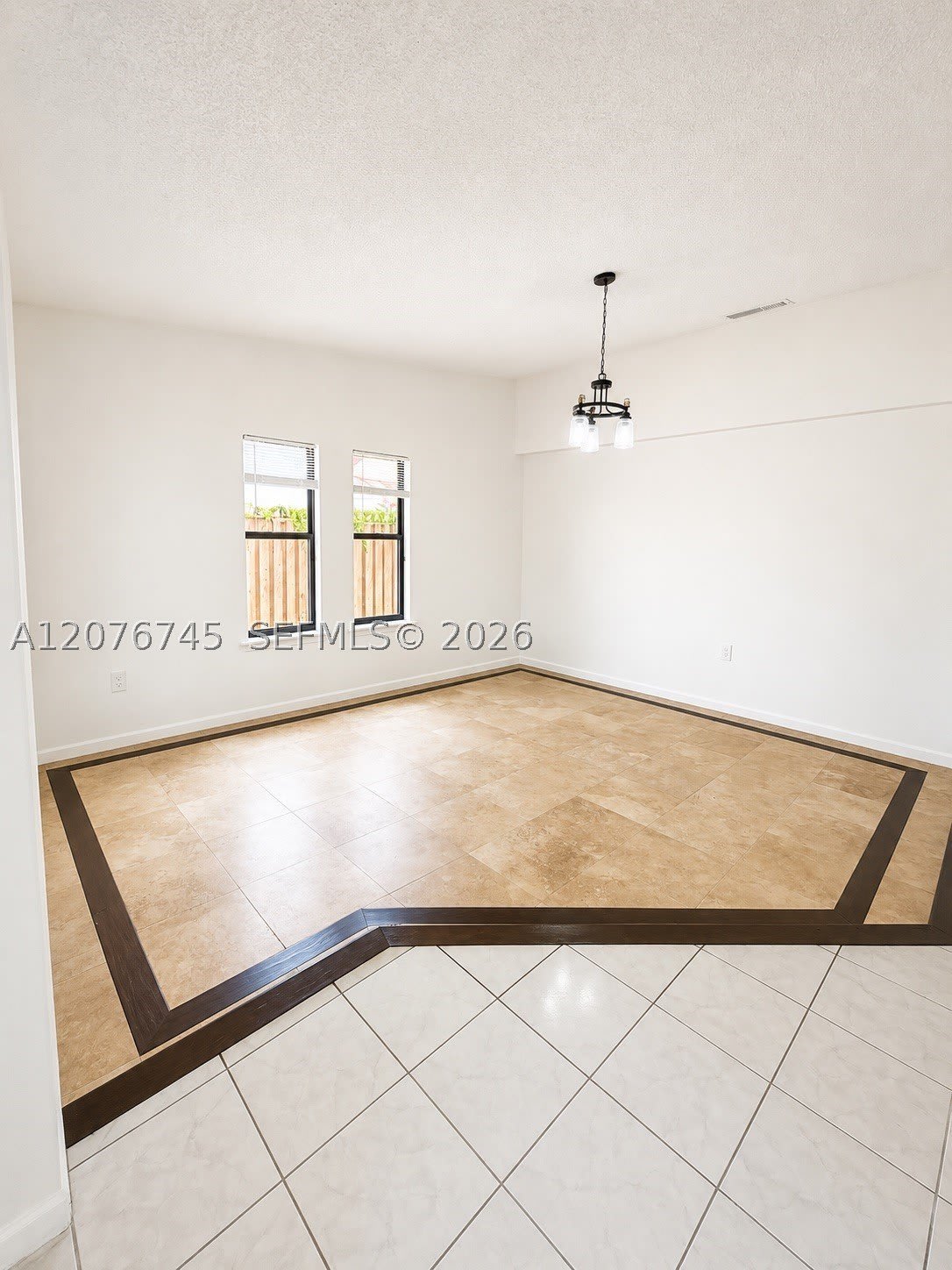 3011 SW 117th Ave – photo 5