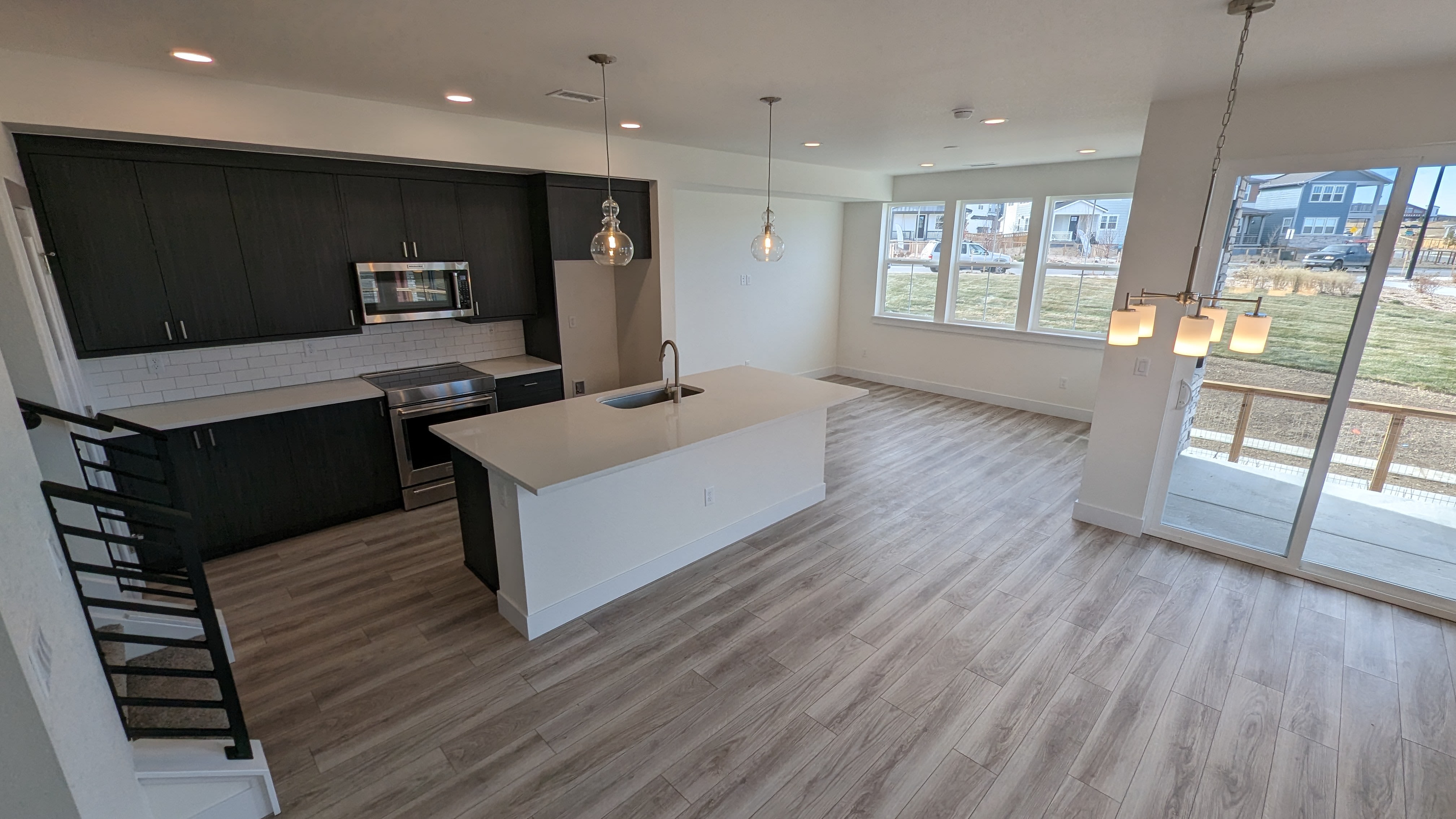 10288 Milwaukee Cir – photo 4