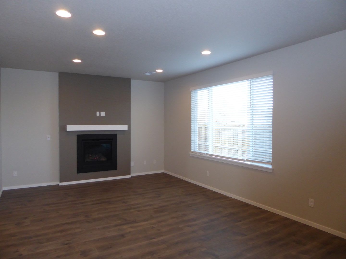 61824 Se Finn Place Bend Or 97702 Big Sky Village – photo 5