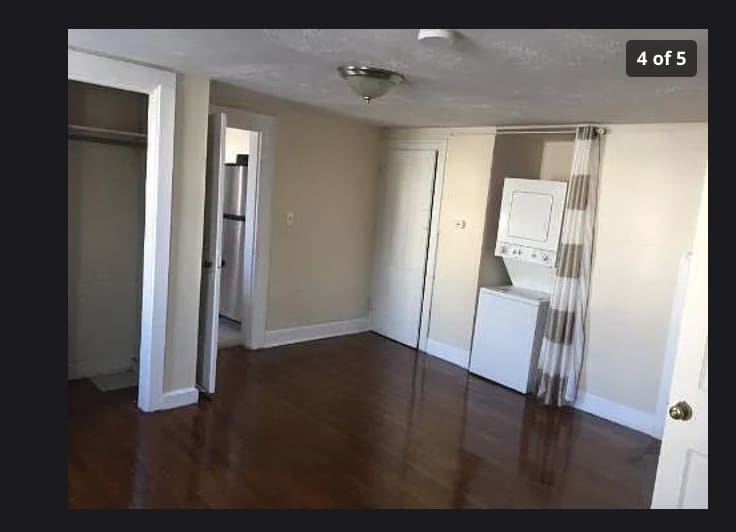 380 Main St – photo 4