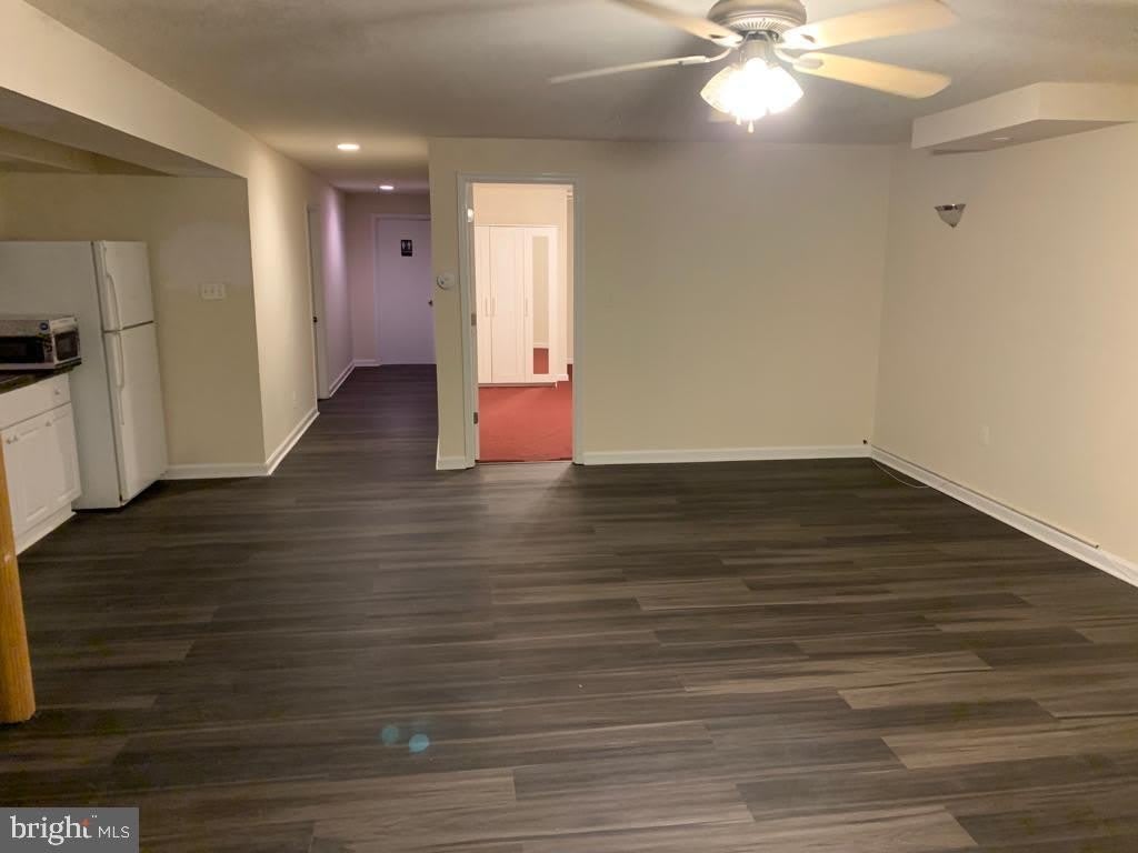 814 JOHNSON GROVE Lane – photo 4