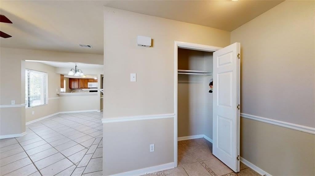 1506 Lemon Tree Lane – photo 4