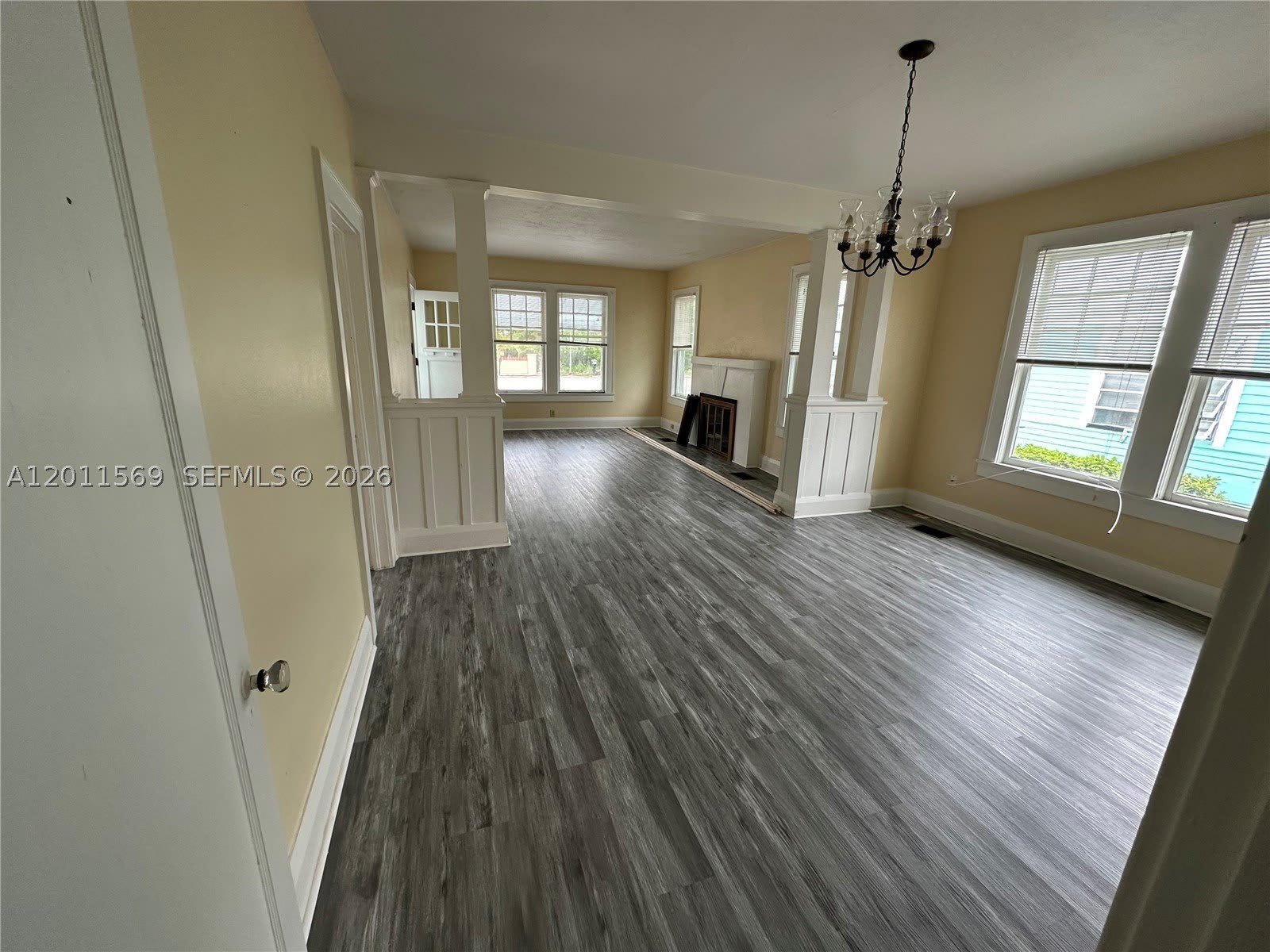 1870 Lakeview Rd – photo 5
